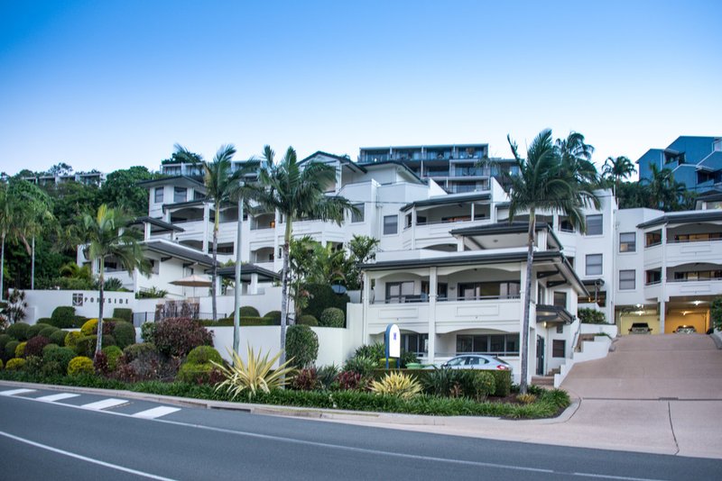 Photo - 2/406 Shute Harbour Road, Airlie Beach QLD 4802 - Image 12