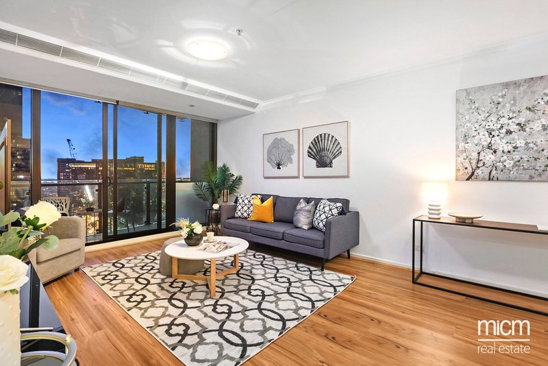 2406/180 City Road, Southbank VIC 3006