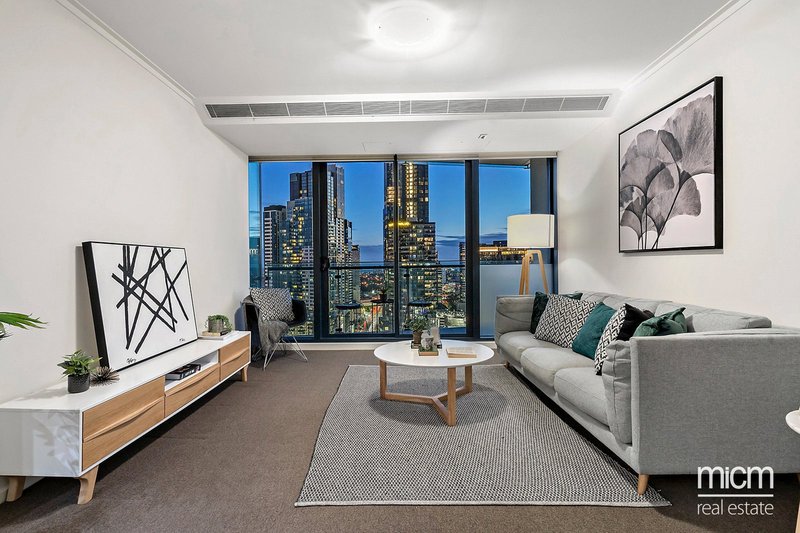 2406/180 City Road, Southbank VIC 3006