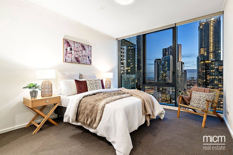 Photo - 2406/180 City Road, Southbank VIC 3006 - Image 5