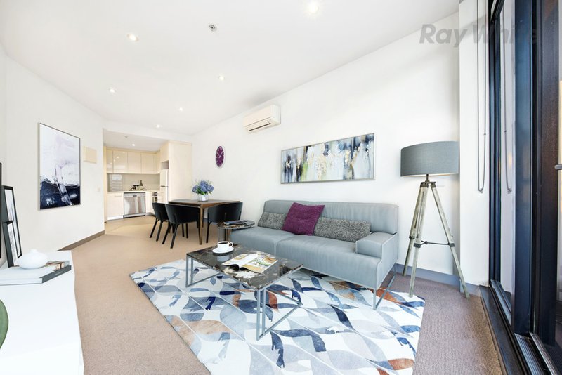 2406/283 City Road, Southbank VIC 3006