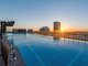 Photo - 2406/380 Murray Street, Perth WA 6000 - Image 1