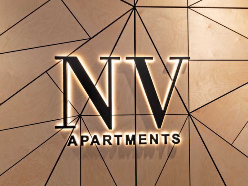 Photo - 2406/380 Murray Street, Perth WA 6000 - Image 2