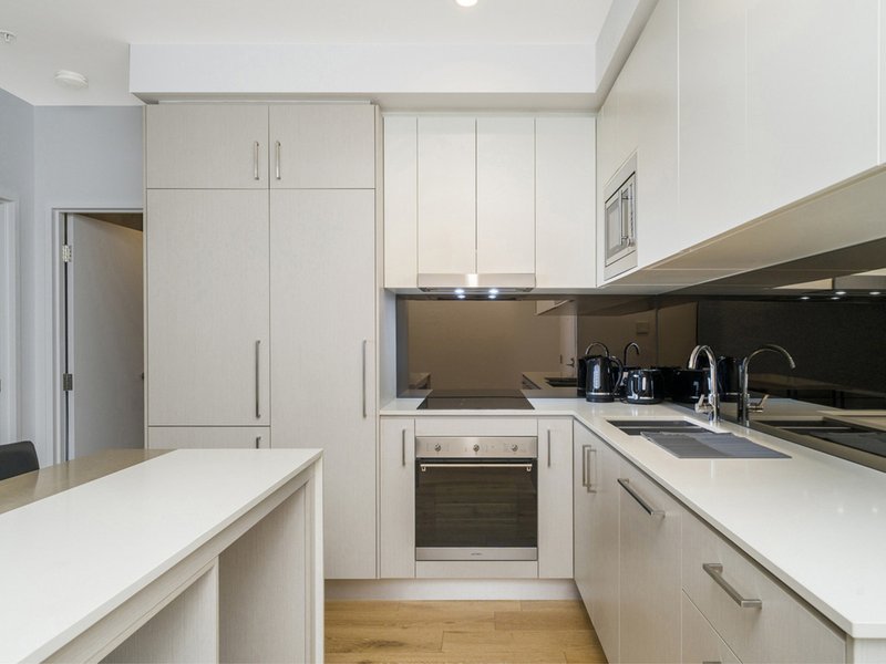 Photo - 2406/380 Murray Street, Perth WA 6000 - Image 8