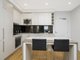 Photo - 2406/380 Murray Street, Perth WA 6000 - Image 10