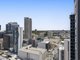 Photo - 2406/380 Murray Street, Perth WA 6000 - Image 16
