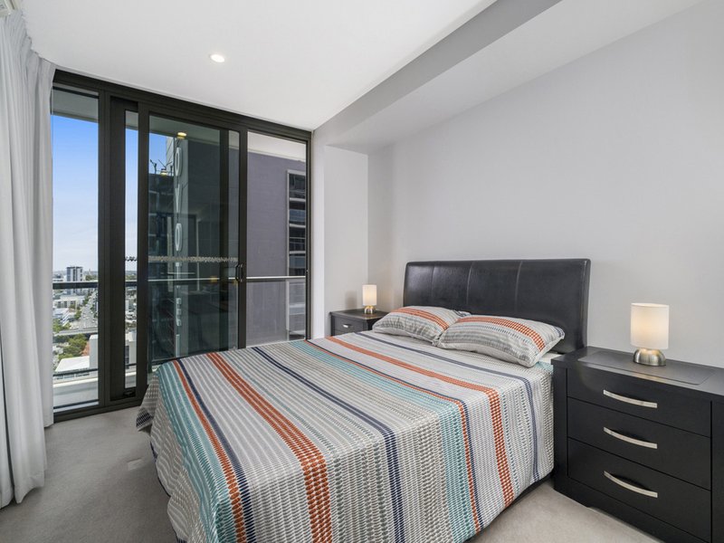 Photo - 2406/380 Murray Street, Perth WA 6000 - Image 19