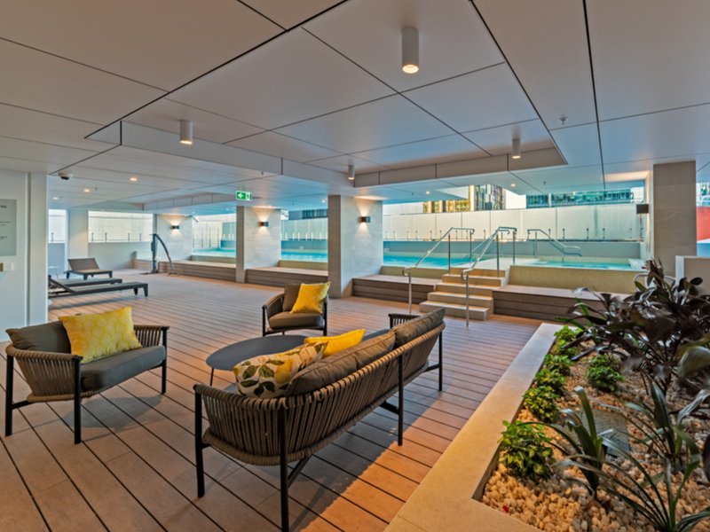 Photo - 2406/380 Murray Street, Perth WA 6000 - Image 24