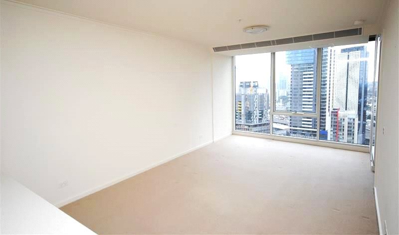 Photo - 2406/63 Whiteman Street, Southbank VIC 3006 - Image 1