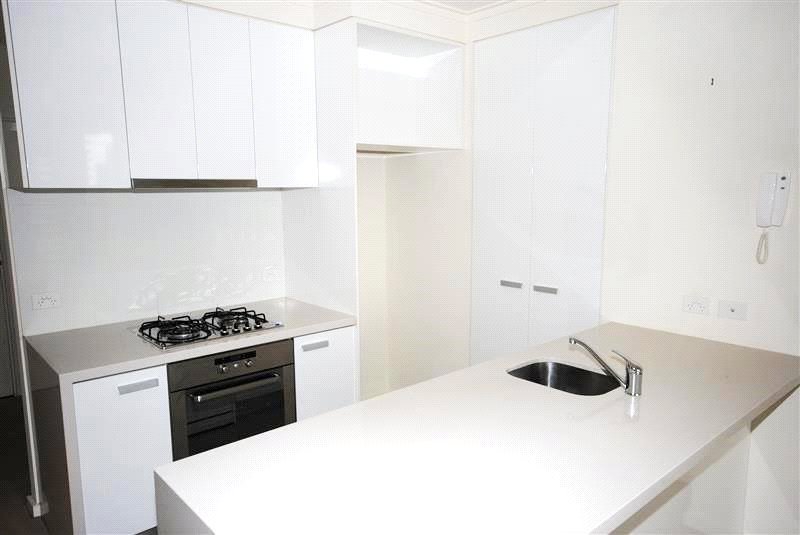 Photo - 2406/63 Whiteman Street, Southbank VIC 3006 - Image 2
