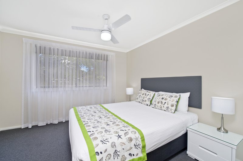 Photo - 240/68 Pacific Drive, Port Macquarie NSW 2444 - Image 7