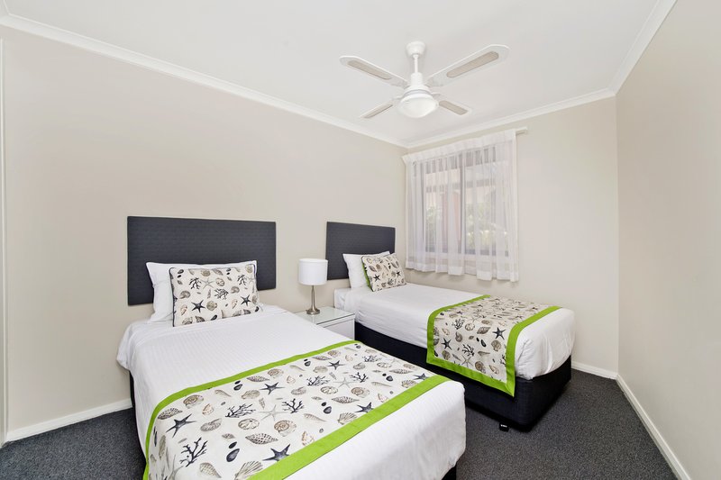 Photo - 240/68 Pacific Drive, Port Macquarie NSW 2444 - Image 8