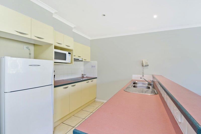 Photo - 240/68 Pacific Drive, Port Macquarie NSW 2444 - Image 9