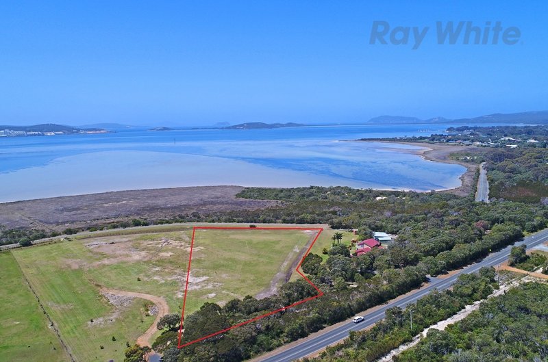 2/407 Frenchman Bay Road, Torndirrup WA 6330