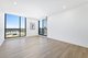 Photo - 2407/14 Hill Road, Wentworth Point NSW 2127 - Image 1