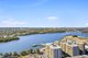Photo - 2407/14 Hill Road, Wentworth Point NSW 2127 - Image 2