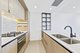 Photo - 2407/14 Hill Road, Wentworth Point NSW 2127 - Image 4