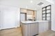 Photo - 2407/14 Hill Road, Wentworth Point NSW 2127 - Image 5