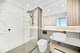 Photo - 2407/14 Hill Road, Wentworth Point NSW 2127 - Image 7