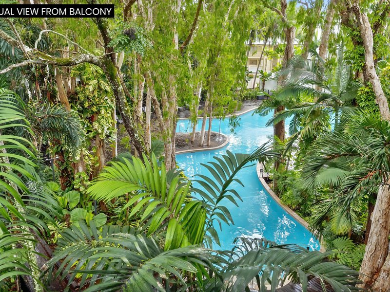 2407/2-22 Veivers Road, Palm Cove QLD 4879