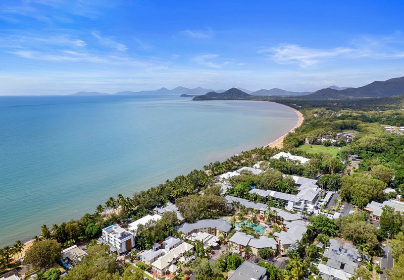 Photo - 2407/2-22 Veivers Road, Palm Cove QLD 4879 - Image 20