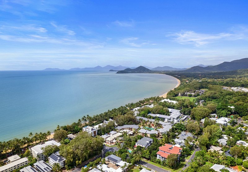 Photo - 2407/2-22 Veivers Road, Palm Cove QLD 4879 - Image 22