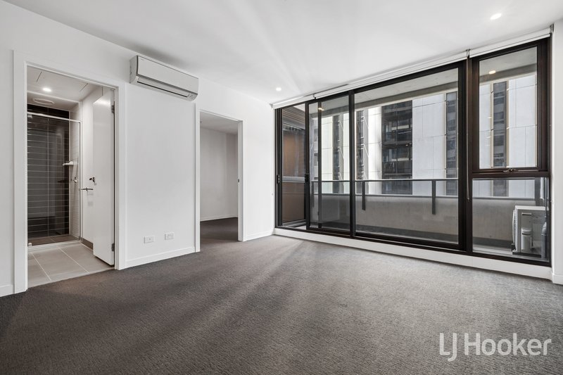 2407/80 A'Beckett Street, Melbourne VIC 3000