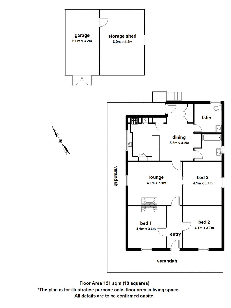 2407A Warburton Highway, Yarra Junction VIC 3797 Real Estate Industry