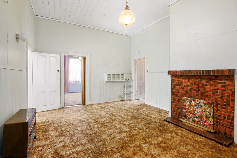 2407A Warburton Highway, Yarra Junction VIC 3797 Real Estate Industry