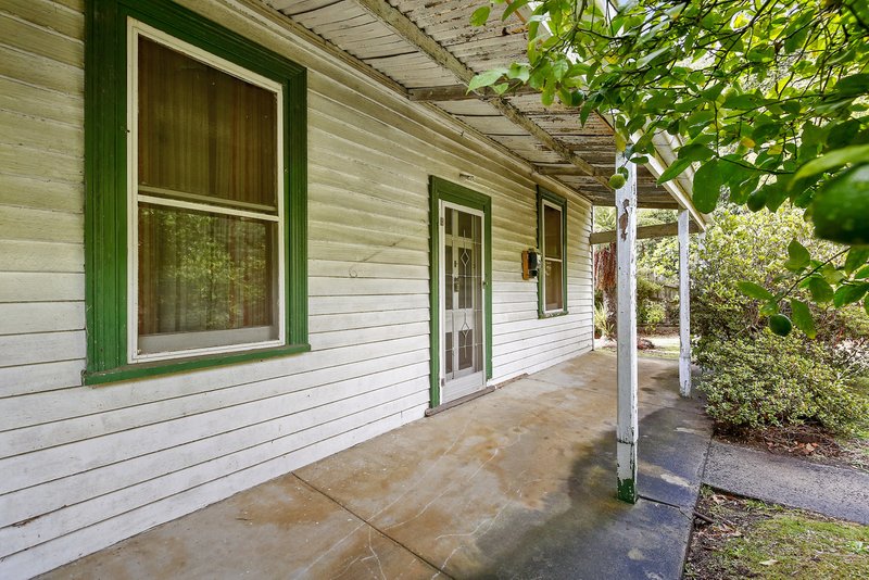 2407A Warburton Highway, Yarra Junction VIC 3797 Real Estate Industry