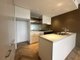 Photo - 2408/1 Freshwater Place, Southbank VIC 3006 - Image 1