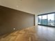 Photo - 2408/1 Freshwater Place, Southbank VIC 3006 - Image 2