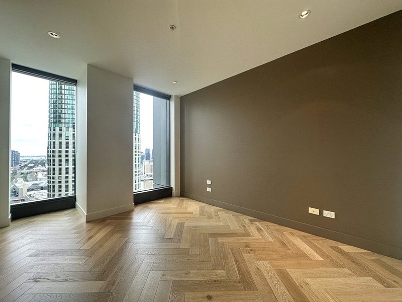 Photo - 2408/1 Freshwater Place, Southbank VIC 3006 - Image 3