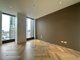 Photo - 2408/1 Freshwater Place, Southbank VIC 3006 - Image 3