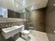 Photo - 2408/1 Freshwater Place, Southbank VIC 3006 - Image 4
