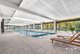 Photo - 2408/1 Freshwater Place, Southbank VIC 3006 - Image 5