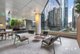 Photo - 2408/1 Freshwater Place, Southbank VIC 3006 - Image 6