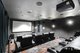 Photo - 2408/1 Freshwater Place, Southbank VIC 3006 - Image 7