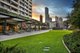 Photo - 2408/1 Freshwater Place, Southbank VIC 3006 - Image 8