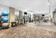 Photo - 2408/1 Freshwater Place, Southbank VIC 3006 - Image 9