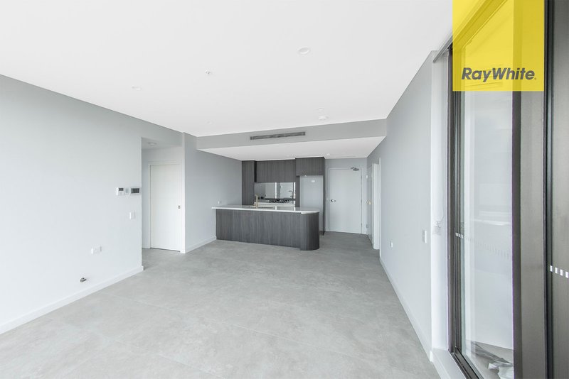 Photo - 2408/14-20 Parkes Street, Harris Park NSW 2150 - Image 7