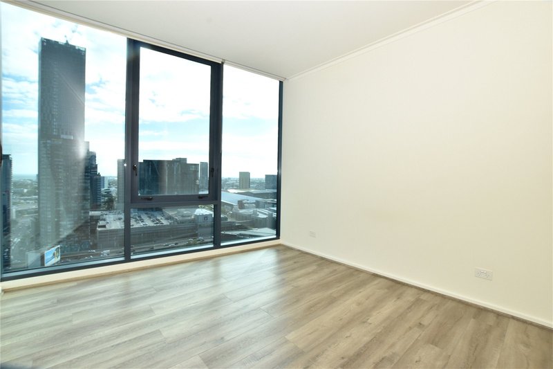 Photo - 2408/180 City Road, Southbank VIC 3006 - Image 1