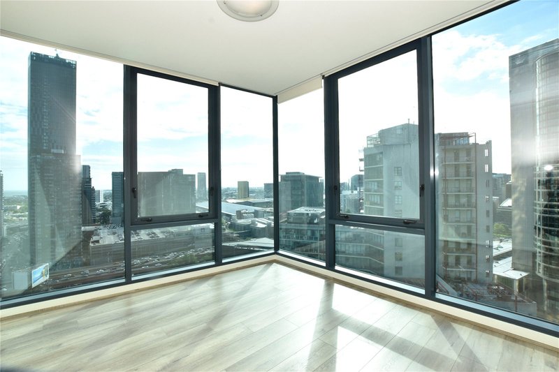 Photo - 2408/180 City Road, Southbank VIC 3006 - Image 4