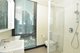 Photo - 2408/180 City Road, Southbank VIC 3006 - Image 6