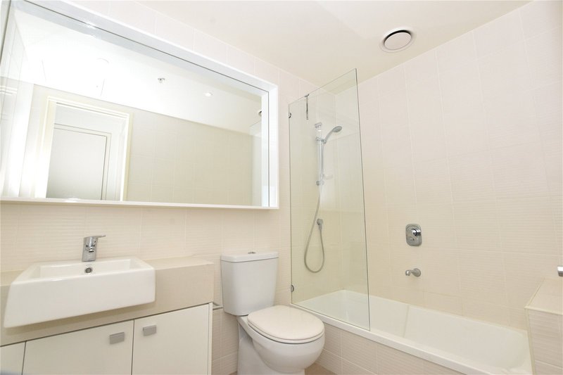 Photo - 2408/180 City Road, Southbank VIC 3006 - Image 7