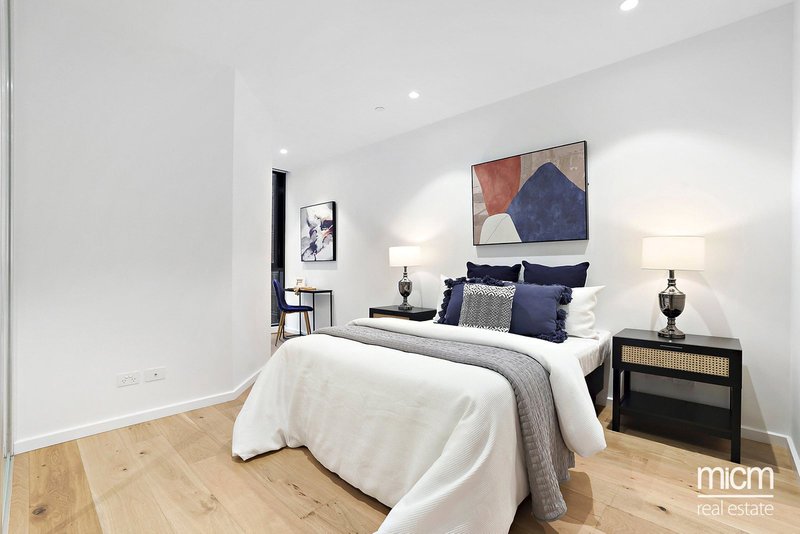 Photo - 2408/60 Kavanagh Street, Southbank VIC 3006 - Image 6