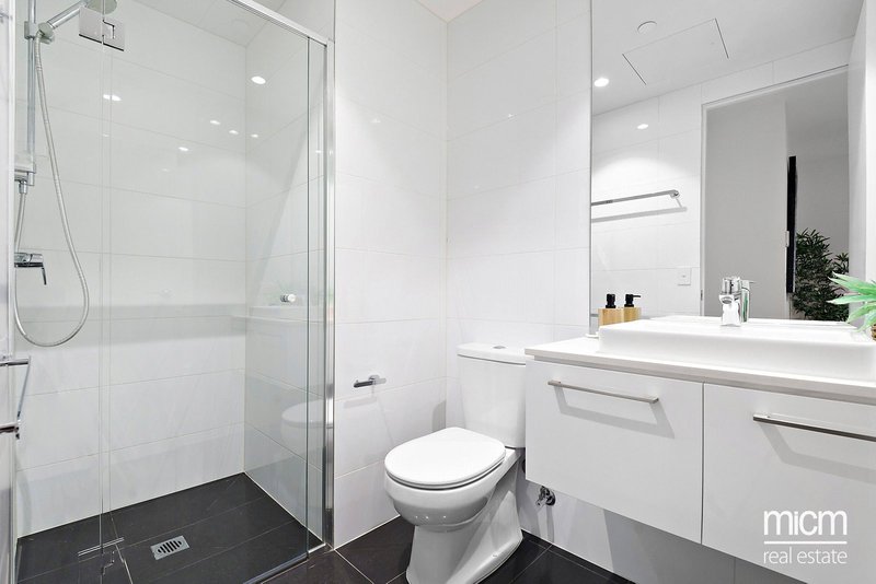 Photo - 2408/60 Kavanagh Street, Southbank VIC 3006 - Image 8