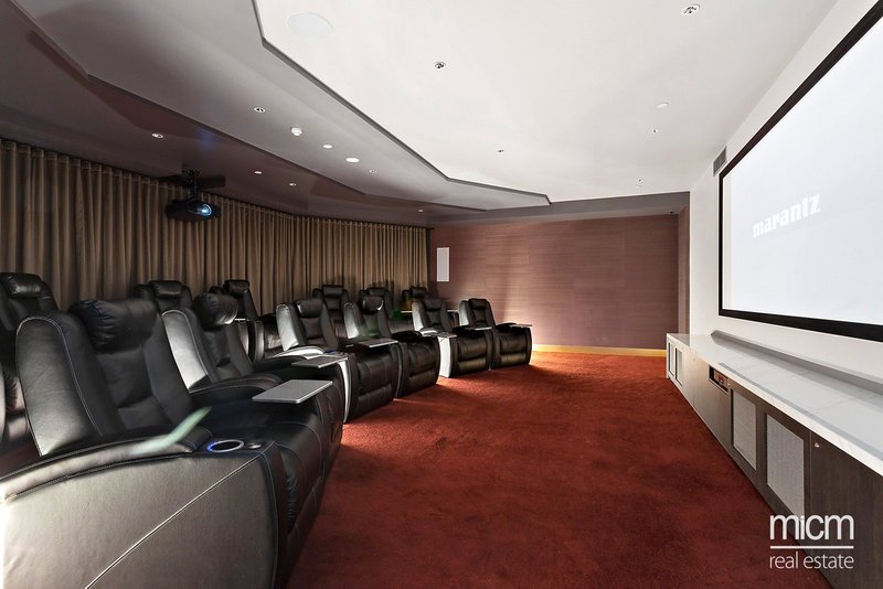 Photo - 2408/60 Kavanagh Street, Southbank VIC 3006 - Image 15