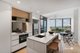 Photo - 2408/8 Margaret Street, Brisbane City QLD 4000 - Image 2