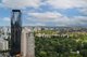 Photo - 2408/8 Margaret Street, Brisbane City QLD 4000 - Image 4